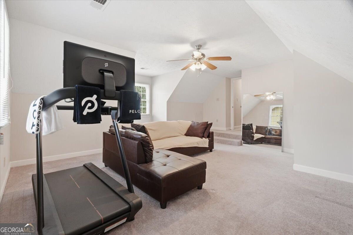 7145 Lone Oak Trace Lithonia - Photo 33