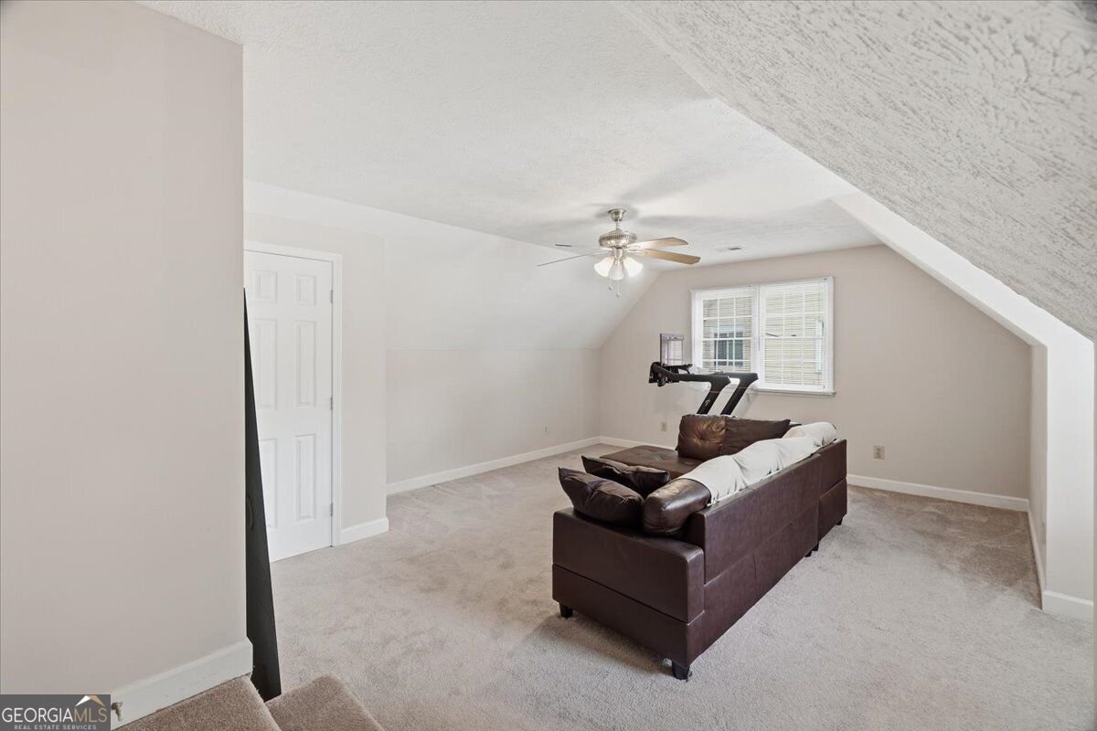 7145 Lone Oak Trace Lithonia - Photo 34