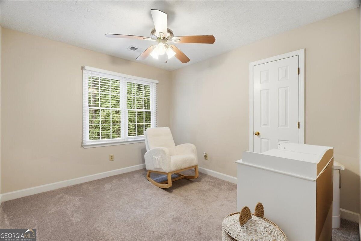 7145 Lone Oak Trace Lithonia - Photo 35