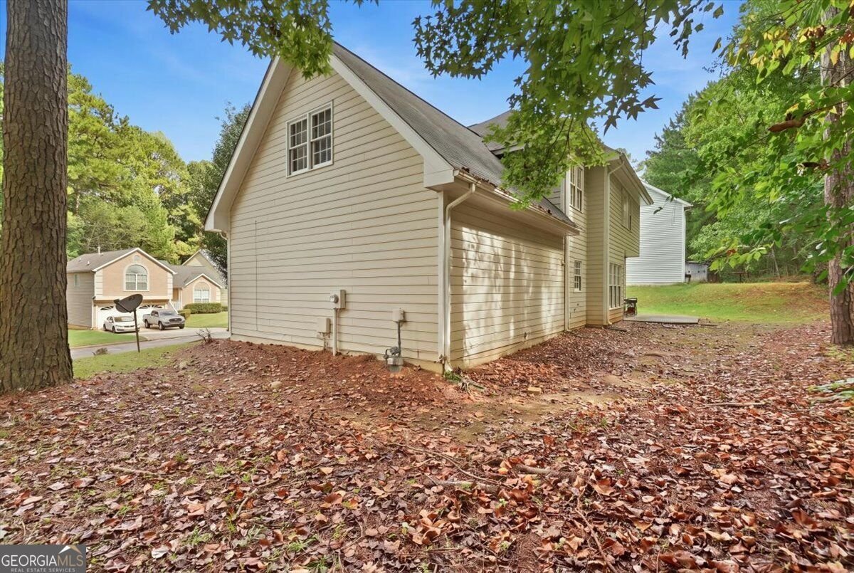 7145 Lone Oak Trace Lithonia - Photo 37