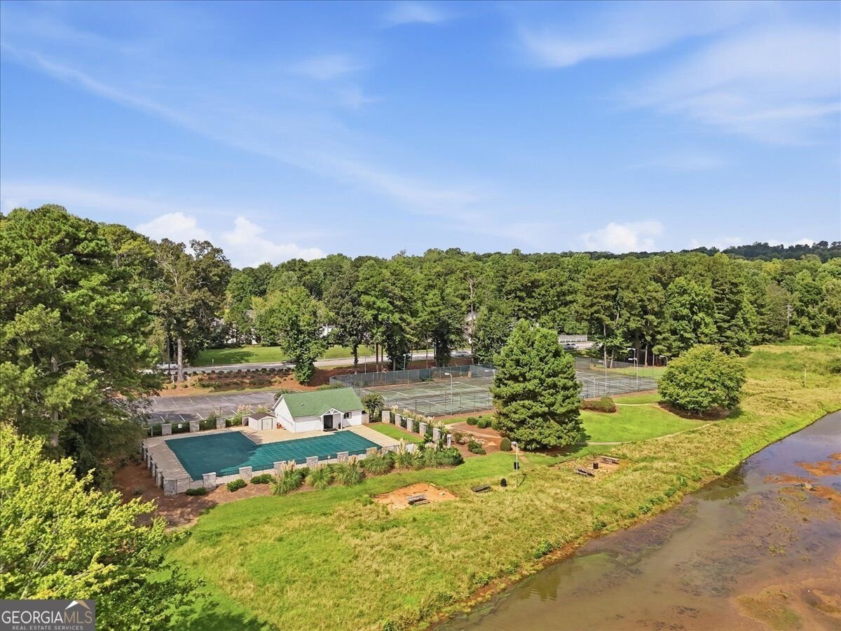 7145 Lone Oak Trace Lithonia - Photo 39