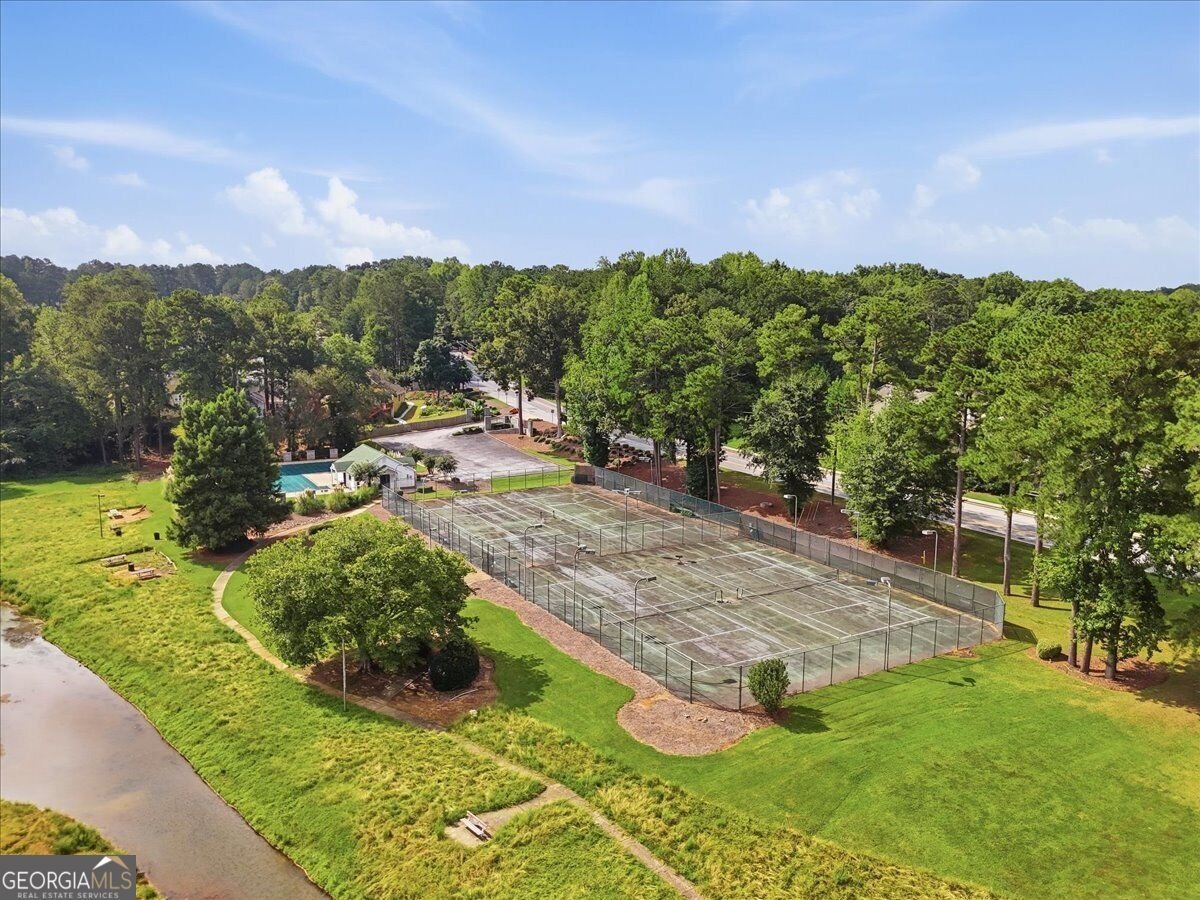 7145 Lone Oak Trace Lithonia - Photo 40