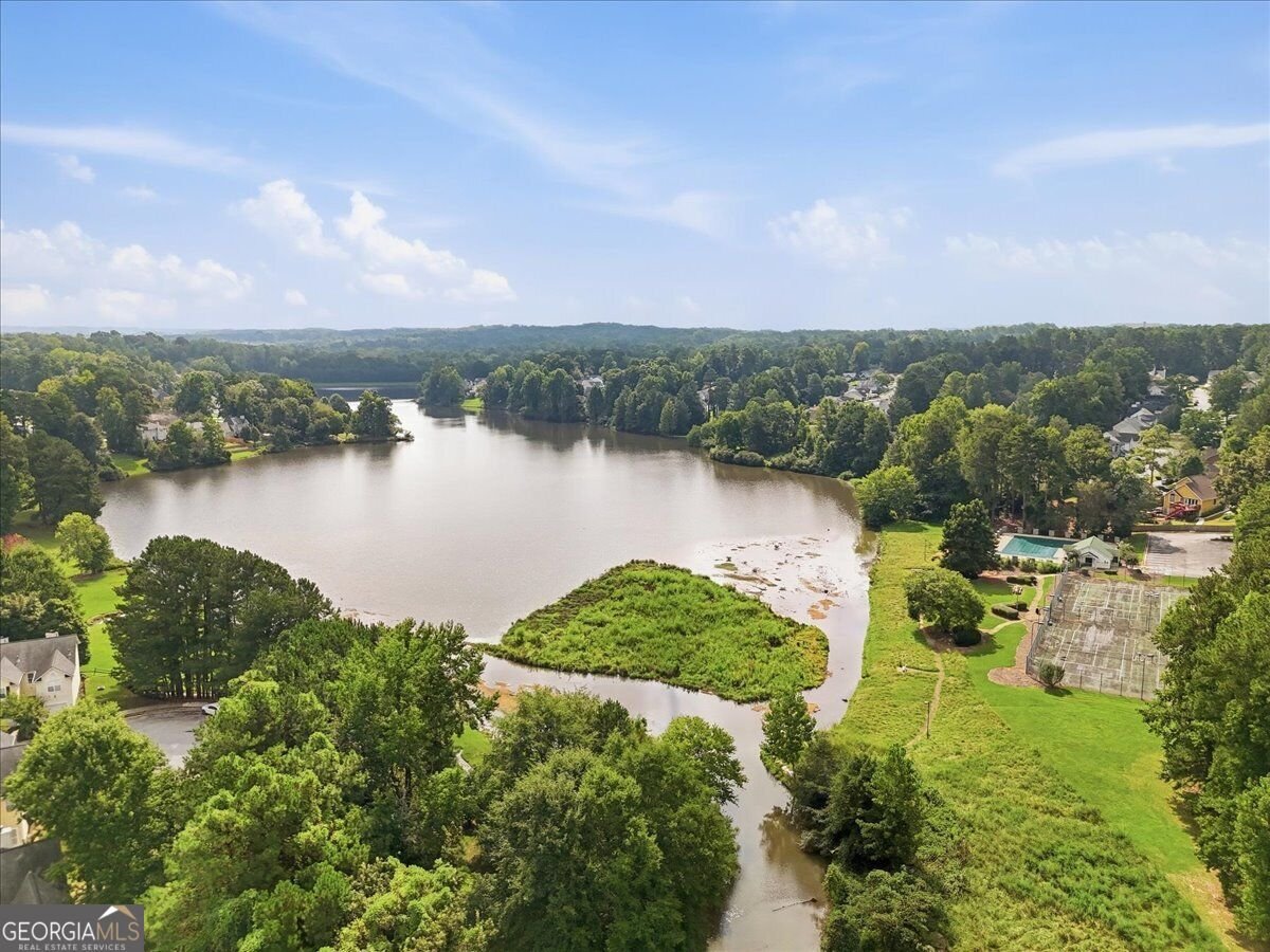 7145 Lone Oak Trace Lithonia - Photo 41