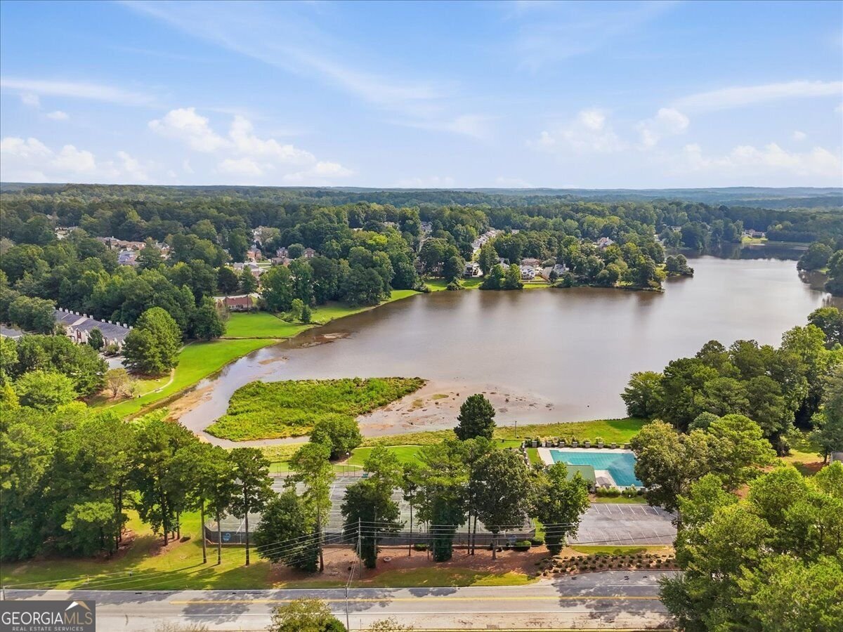 7145 Lone Oak Trace Lithonia - Photo 42