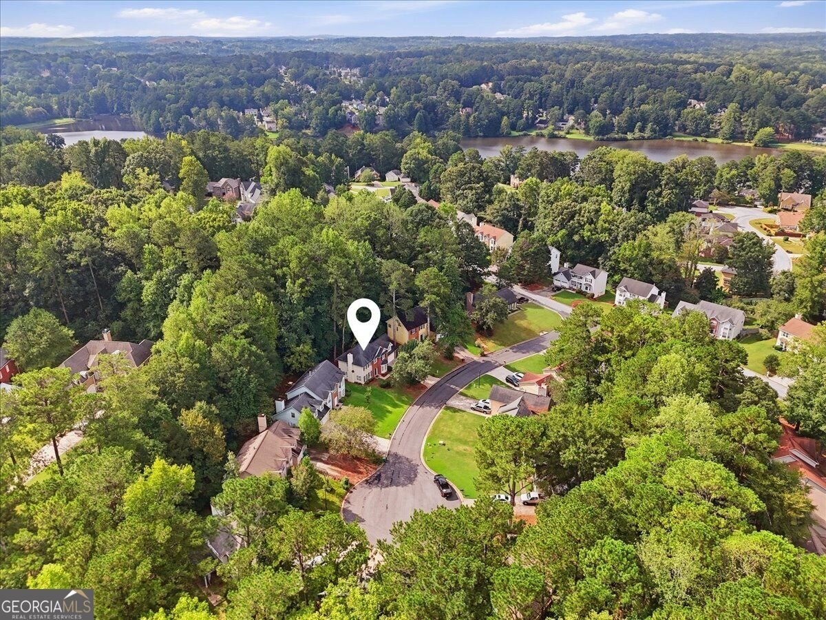 7145 Lone Oak Trace Lithonia - Photo 46
