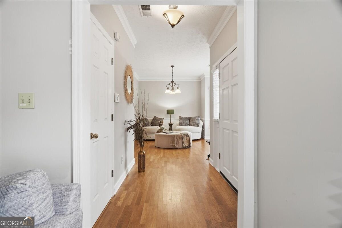 7145 Lone Oak Trace Lithonia - Photo 6