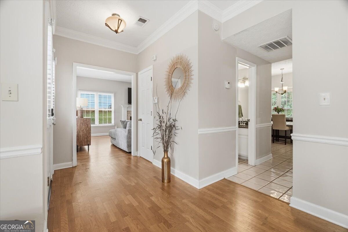 7145 Lone Oak Trace Lithonia - Photo 8