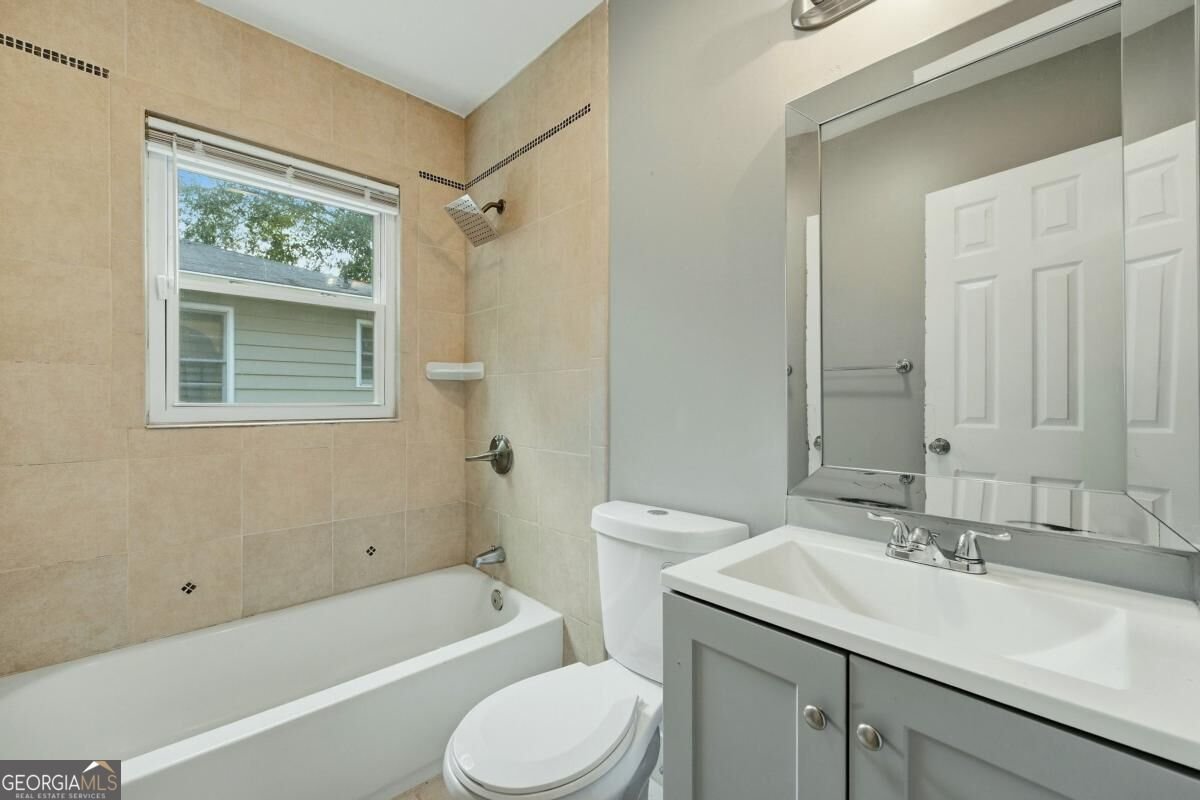 1001 Moreland Drive Atlanta - Photo 10