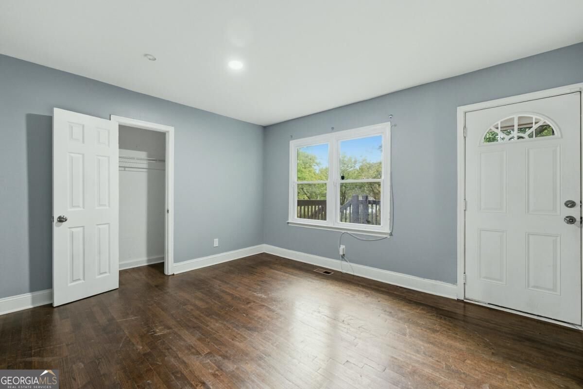 1001 Moreland Drive Atlanta - Photo 11