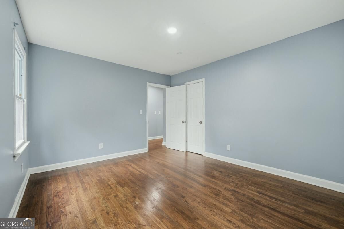 1001 Moreland Drive Atlanta - Photo 12