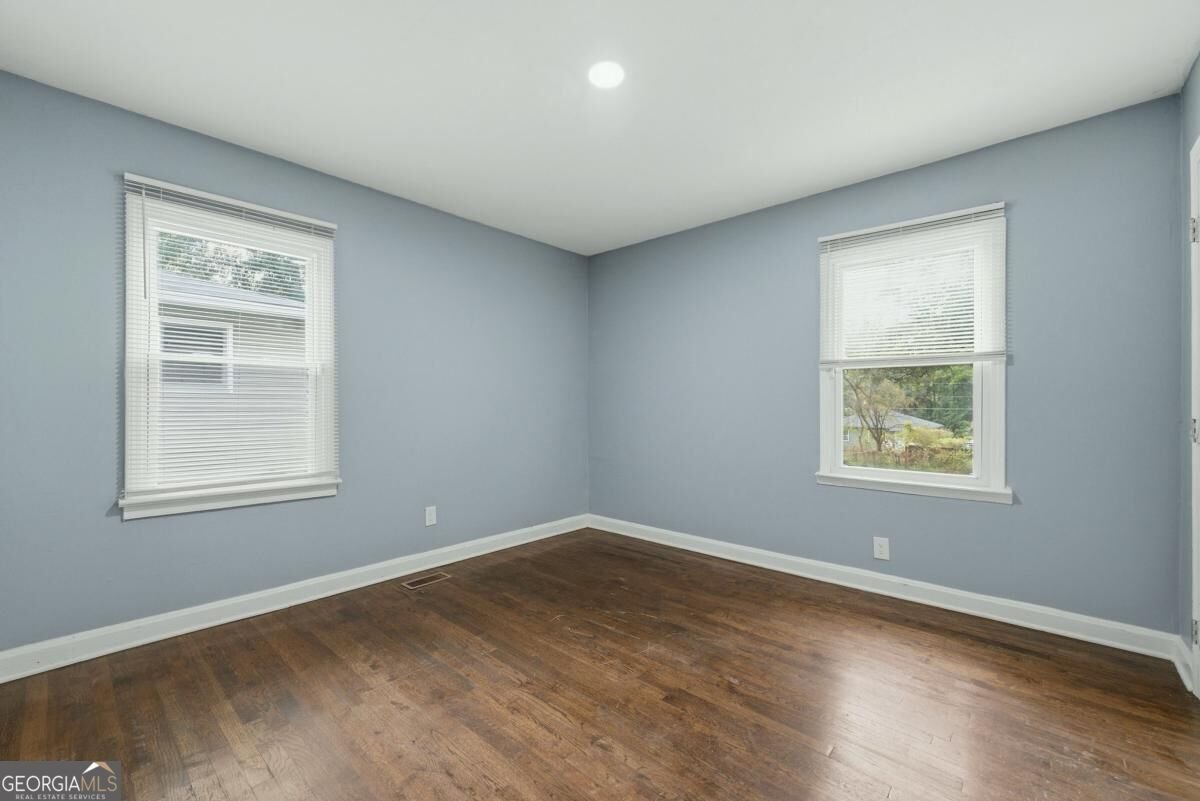 1001 Moreland Drive Atlanta - Photo 13