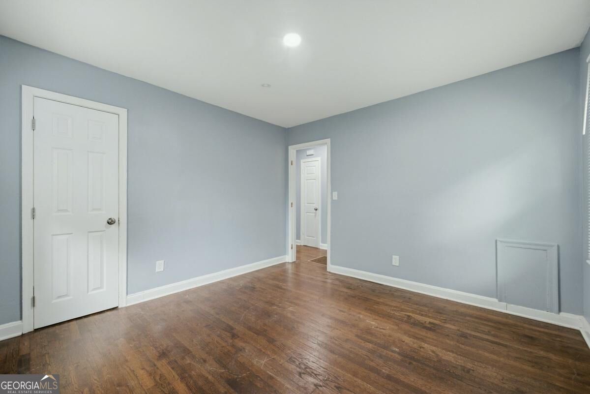 1001 Moreland Drive Atlanta - Photo 14