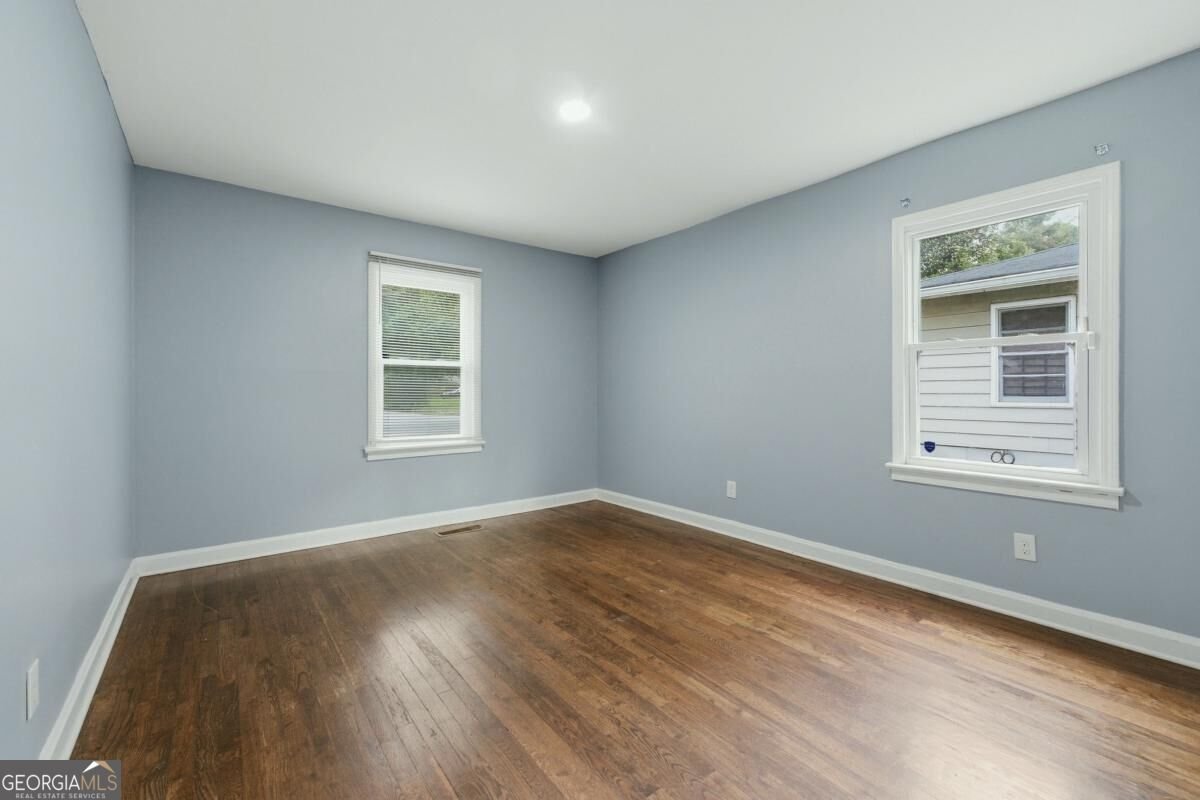 1001 Moreland Drive Atlanta - Photo 15