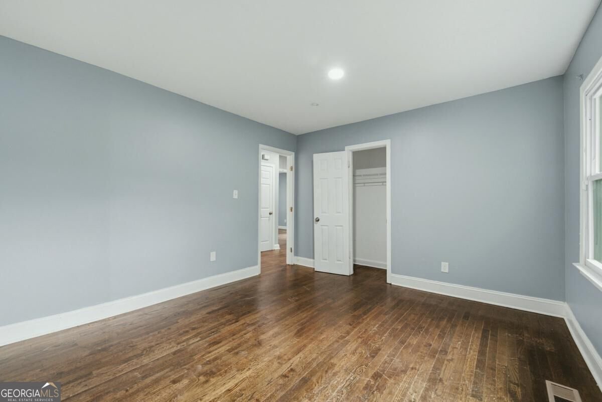 1001 Moreland Drive Atlanta - Photo 16