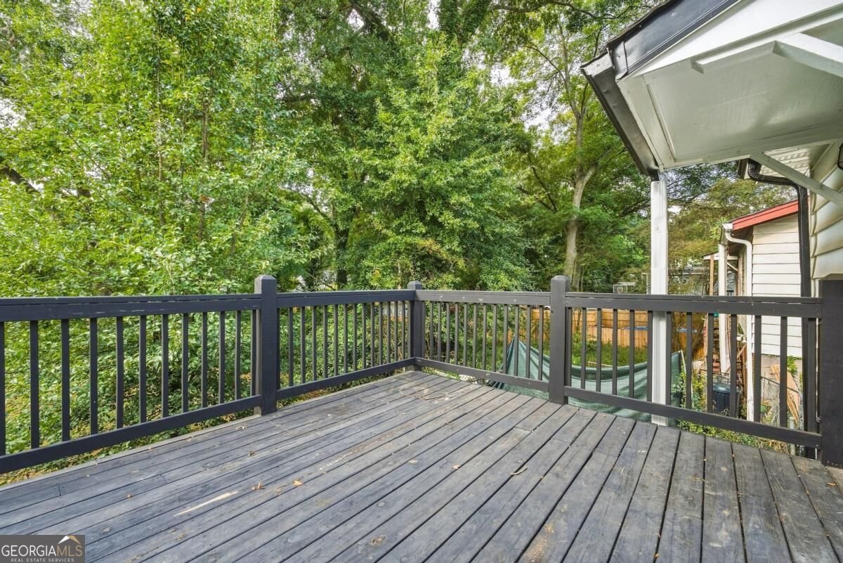 1001 Moreland Drive Atlanta - Photo 17