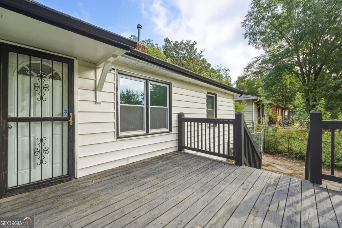 1001 Moreland Drive Atlanta - Photo 18