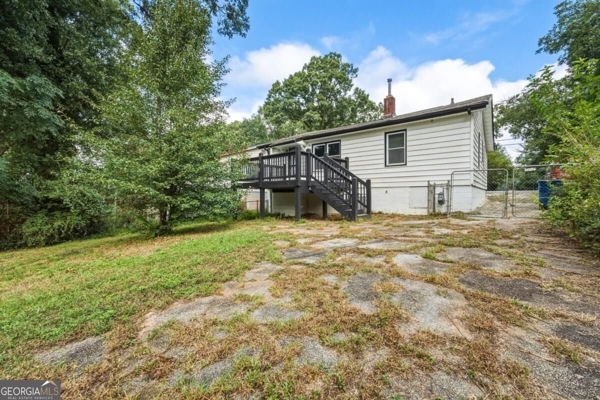 1001 Moreland Drive Atlanta - Photo 19