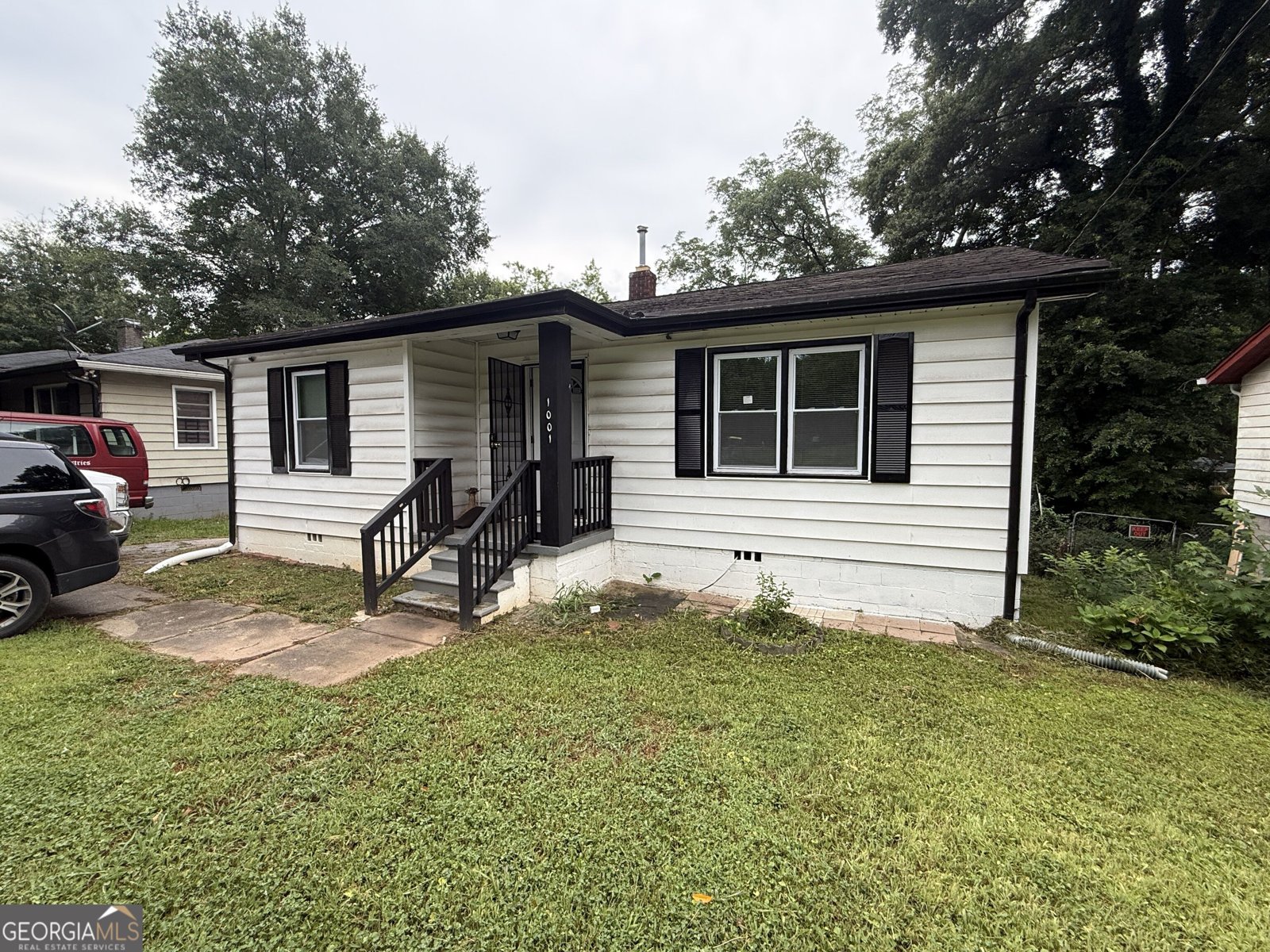 1001 Moreland Drive Atlanta - Photo 20