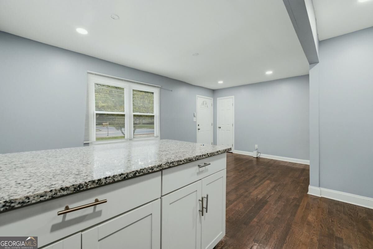 1001 Moreland Drive Atlanta - Photo 8