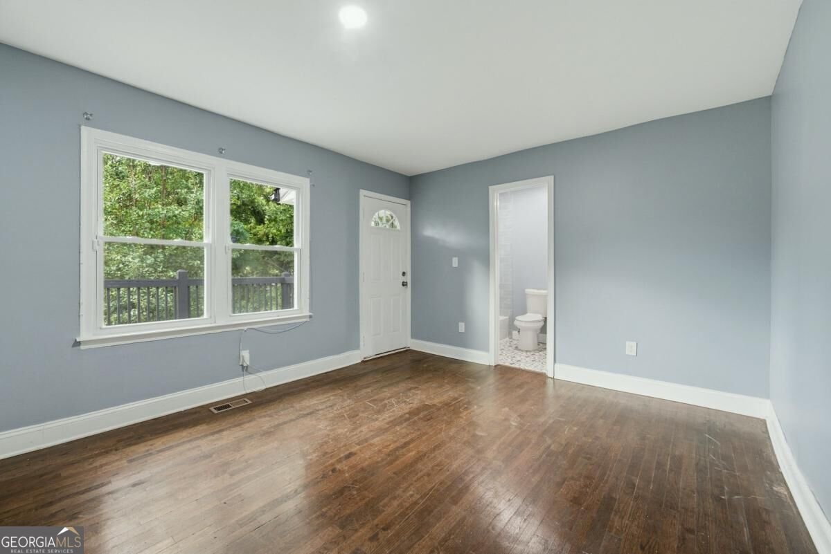 1001 Moreland Drive Atlanta - Photo 9