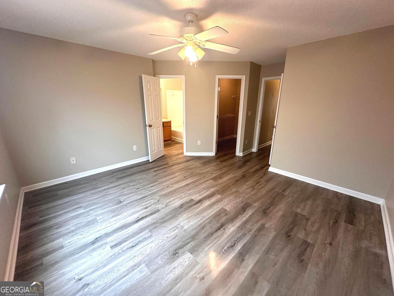 11326 Kayla Drive Hampton - Photo 10