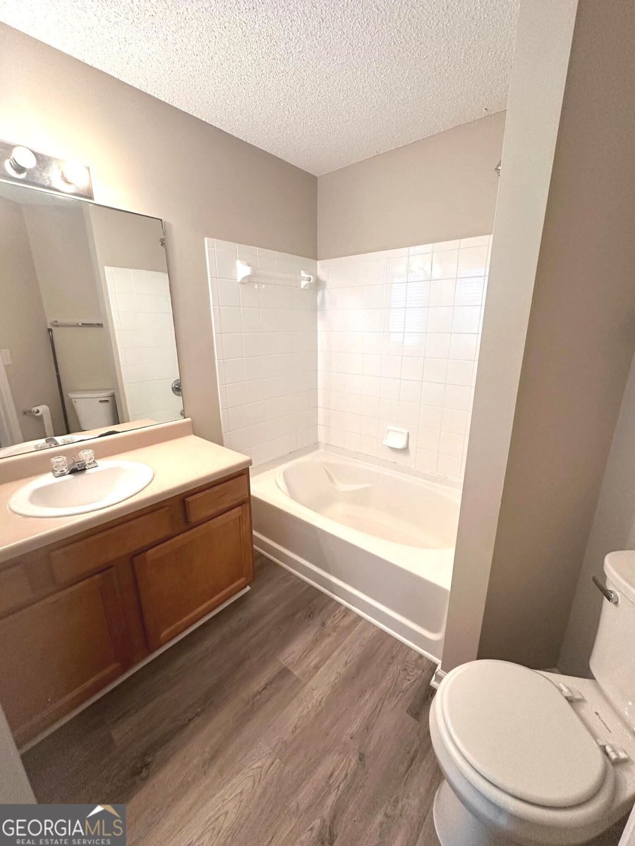 11326 Kayla Drive Hampton - Photo 12
