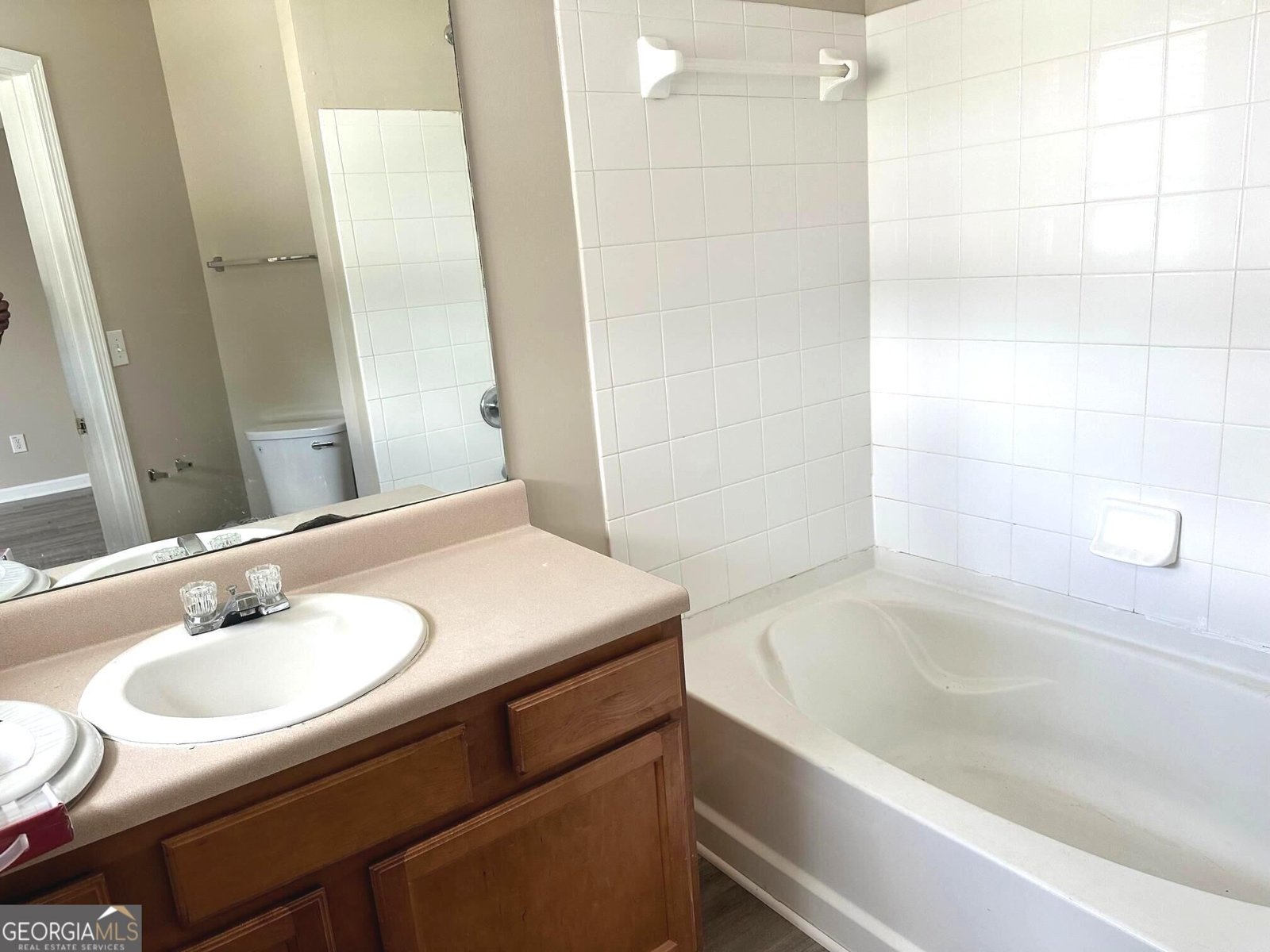 11326 Kayla Drive Hampton - Photo 13