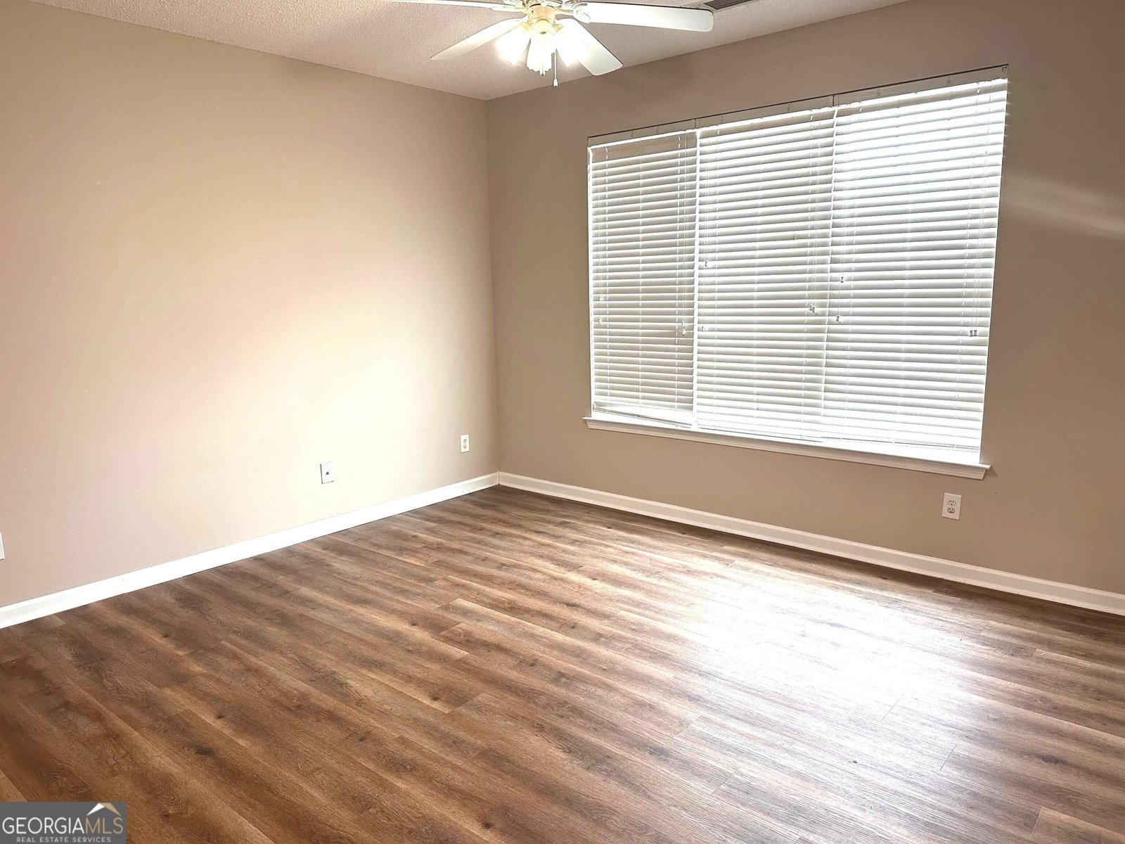 11326 Kayla Drive Hampton - Photo 8