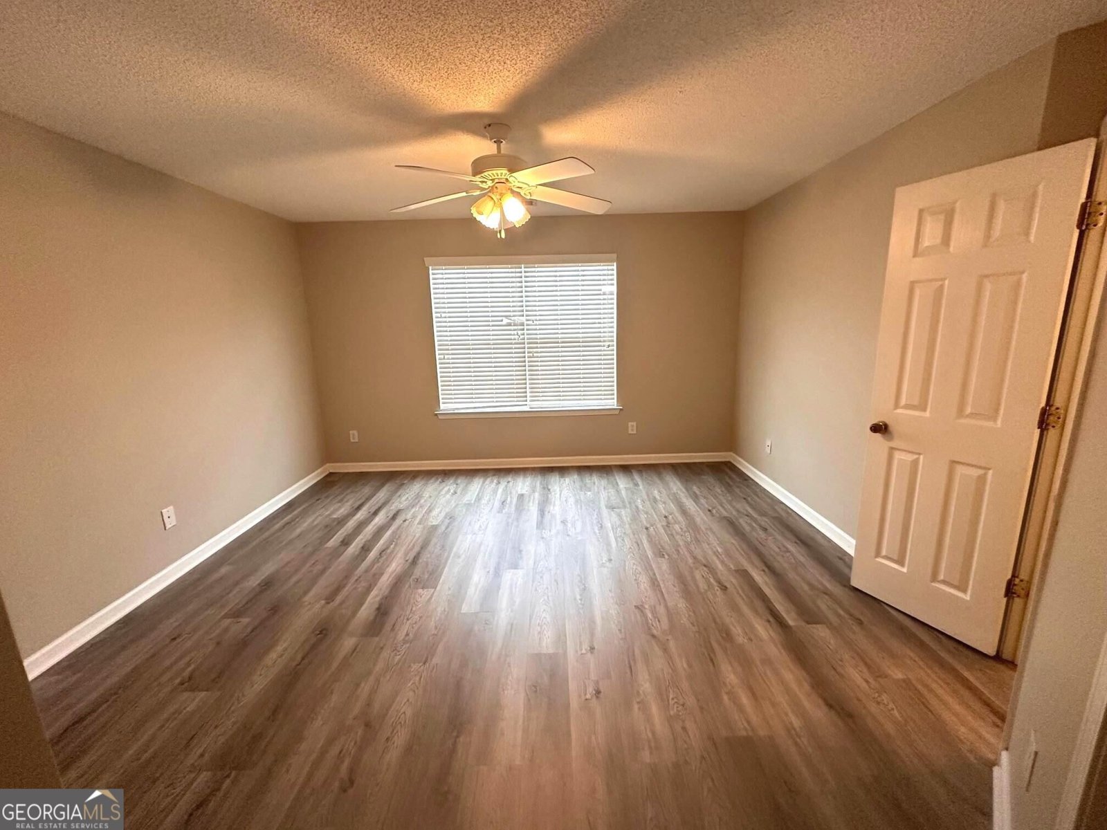 11326 Kayla Drive Hampton - Photo 9