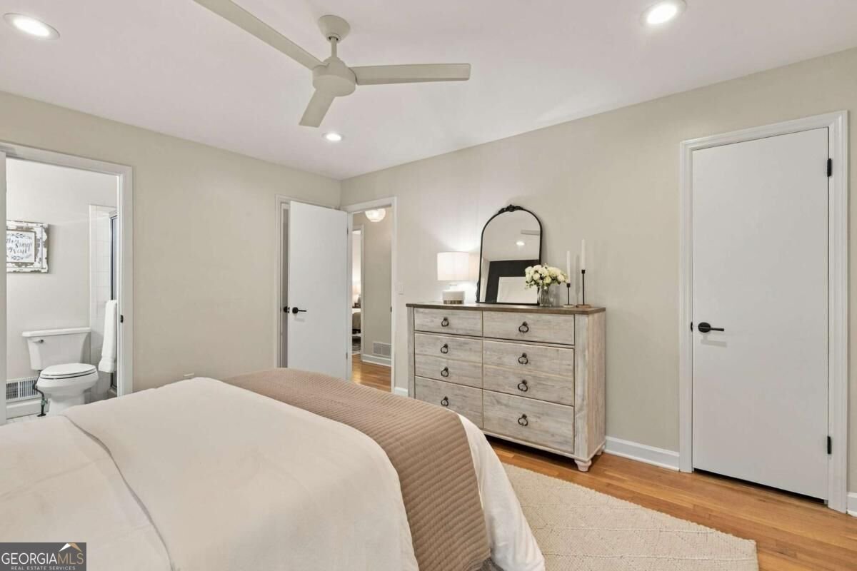 305 Norcross Street Roswell - Photo 18