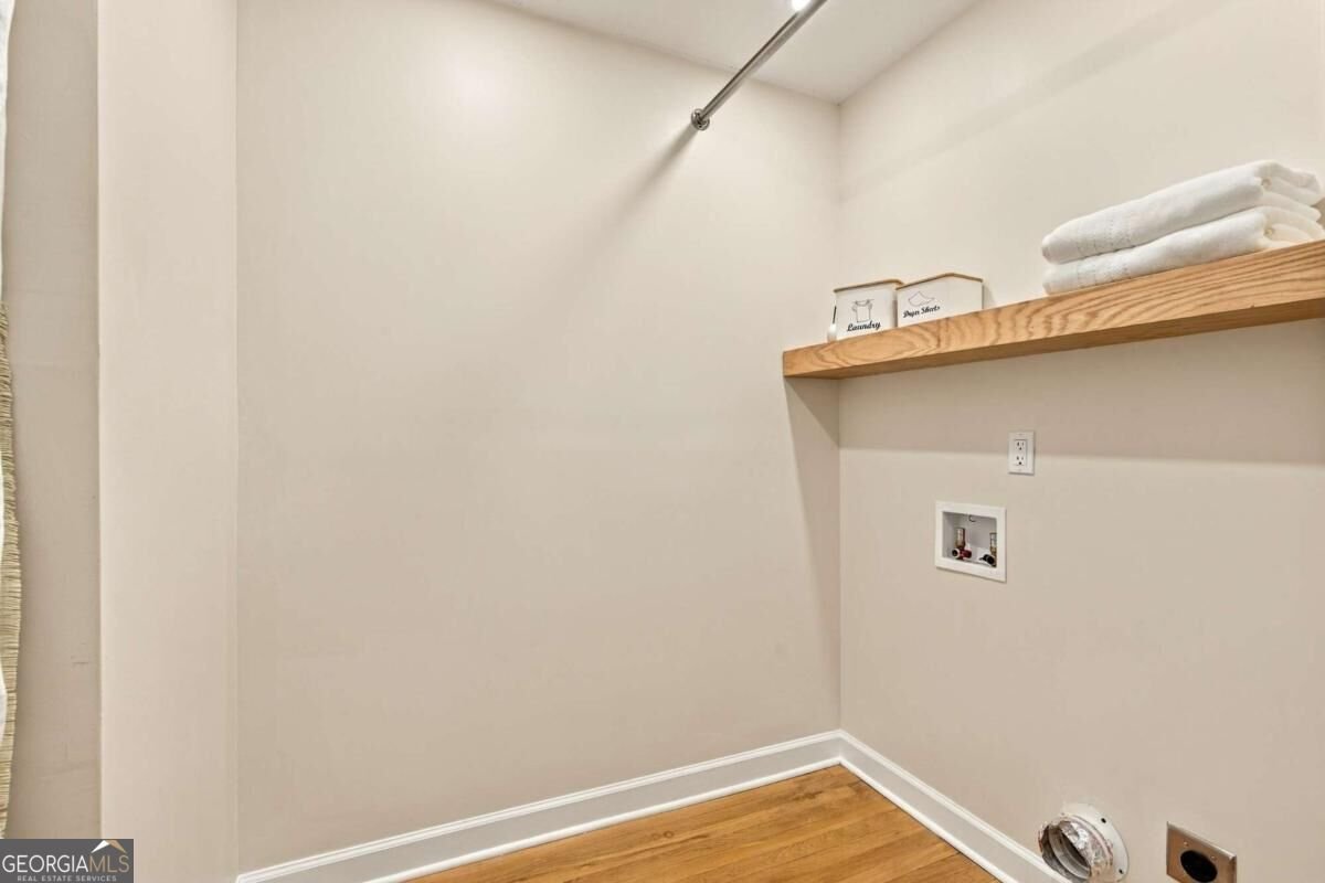 305 Norcross Street Roswell - Photo 23