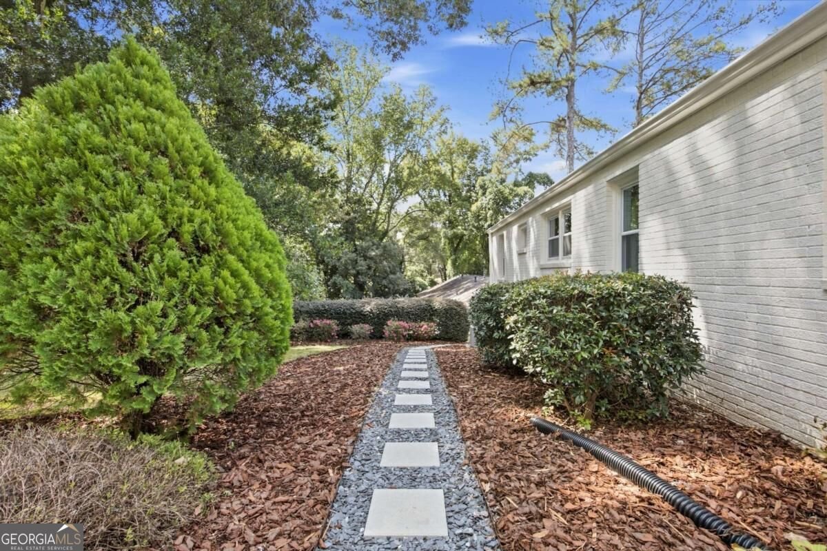 305 Norcross Street Roswell - Photo 27