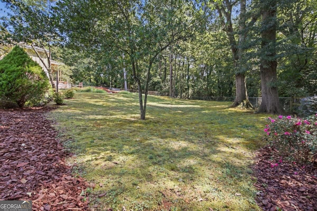 305 Norcross Street Roswell - Photo 9