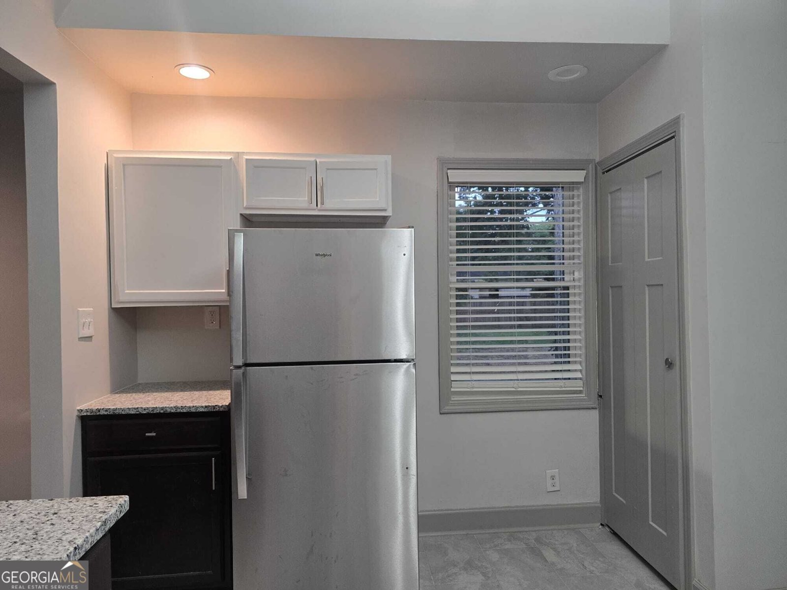 1807 Pennington Place Atlanta - Photo 10