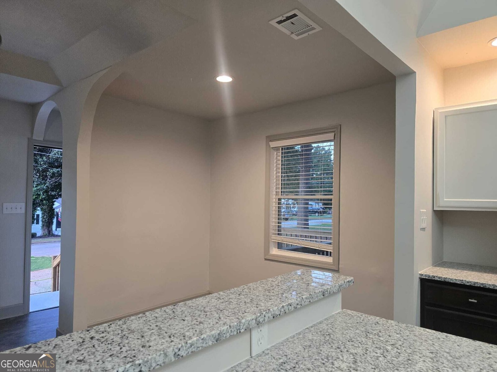 1807 Pennington Place Atlanta - Photo 11