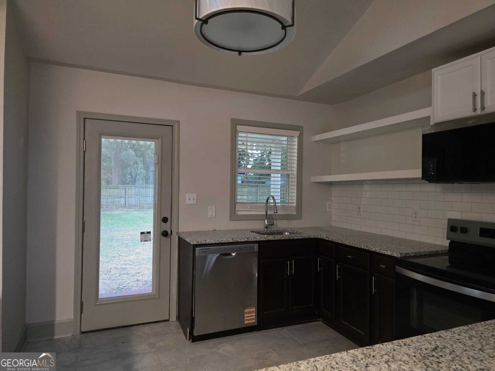 1807 Pennington Place Atlanta - Photo 12