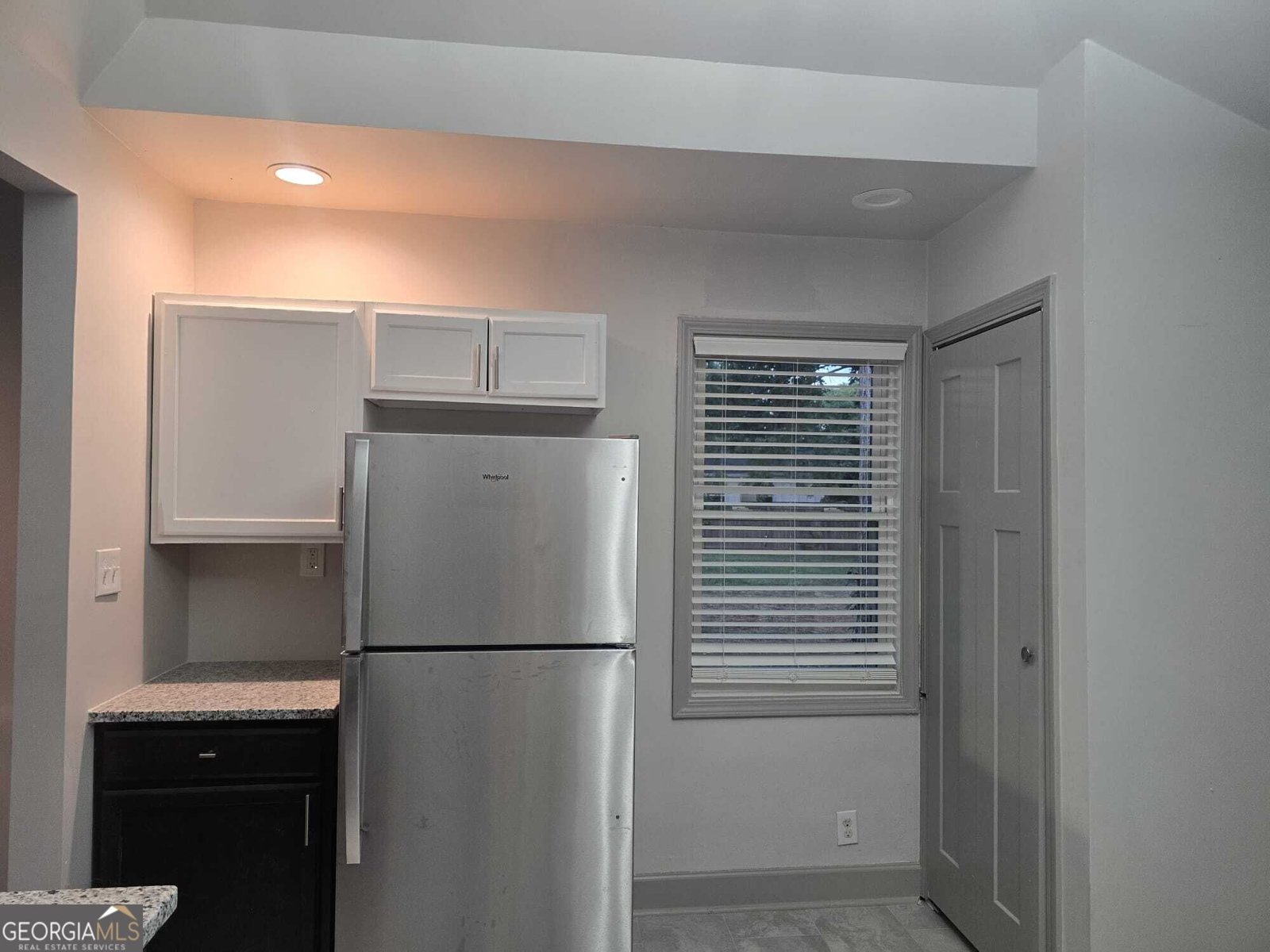 1807 Pennington Place Atlanta - Photo 13