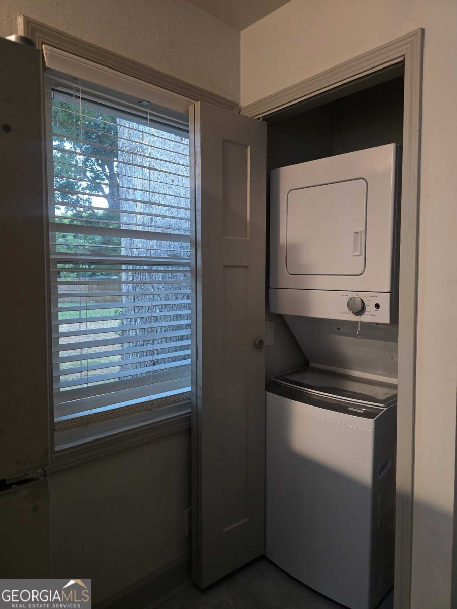 1807 Pennington Place Atlanta - Photo 14