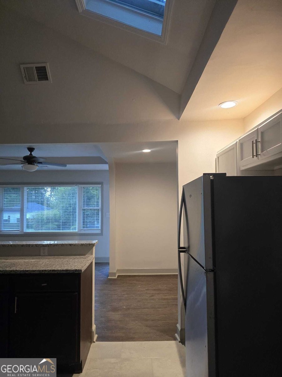 1807 Pennington Place Atlanta - Photo 15