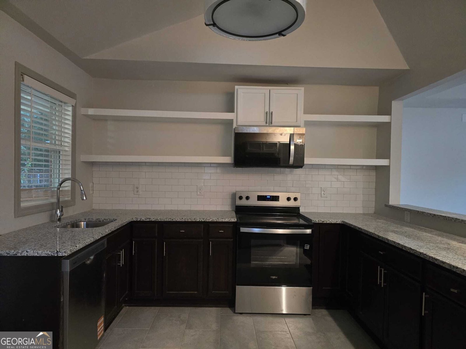 1807 Pennington Place Atlanta - Photo 16