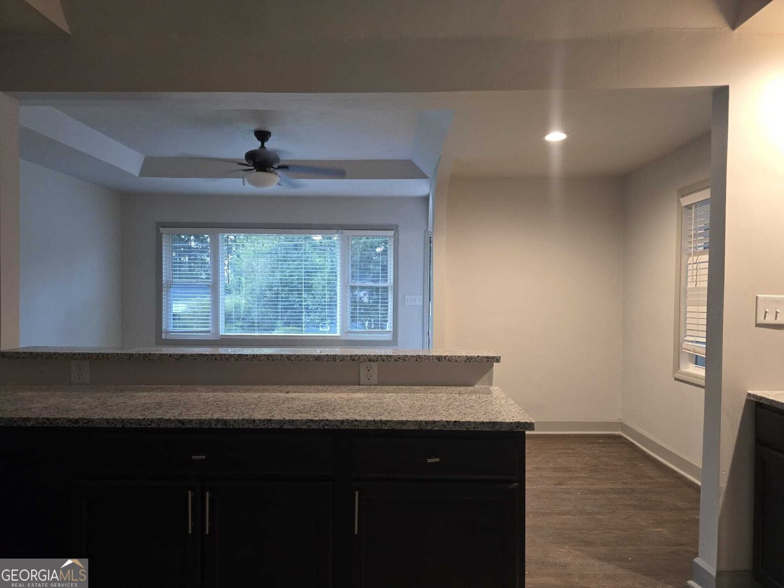 1807 Pennington Place Atlanta - Photo 17
