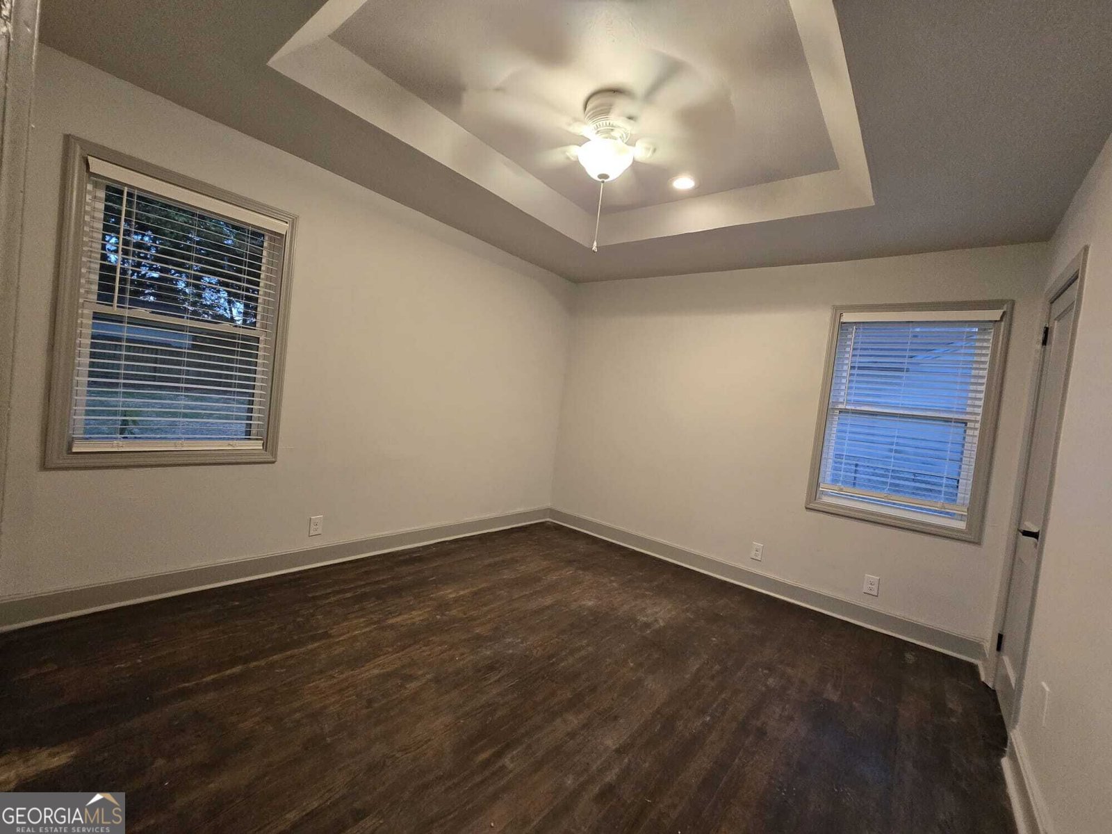 1807 Pennington Place Atlanta - Photo 18