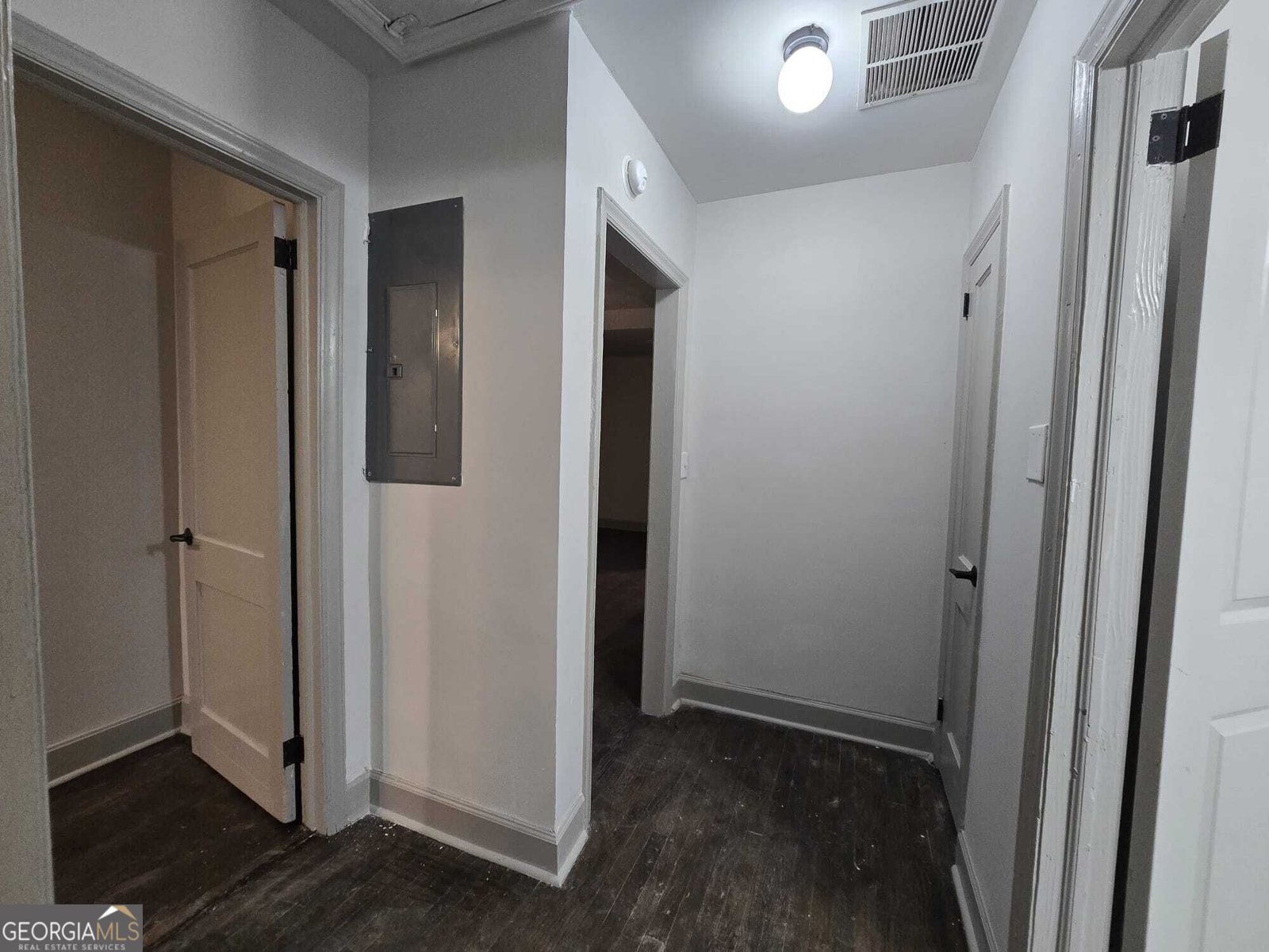 1807 Pennington Place Atlanta - Photo 19