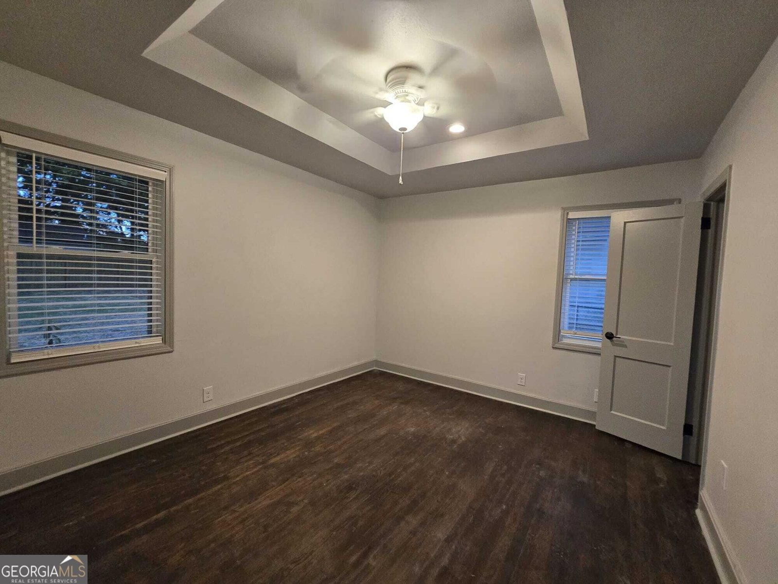 1807 Pennington Place Atlanta - Photo 20