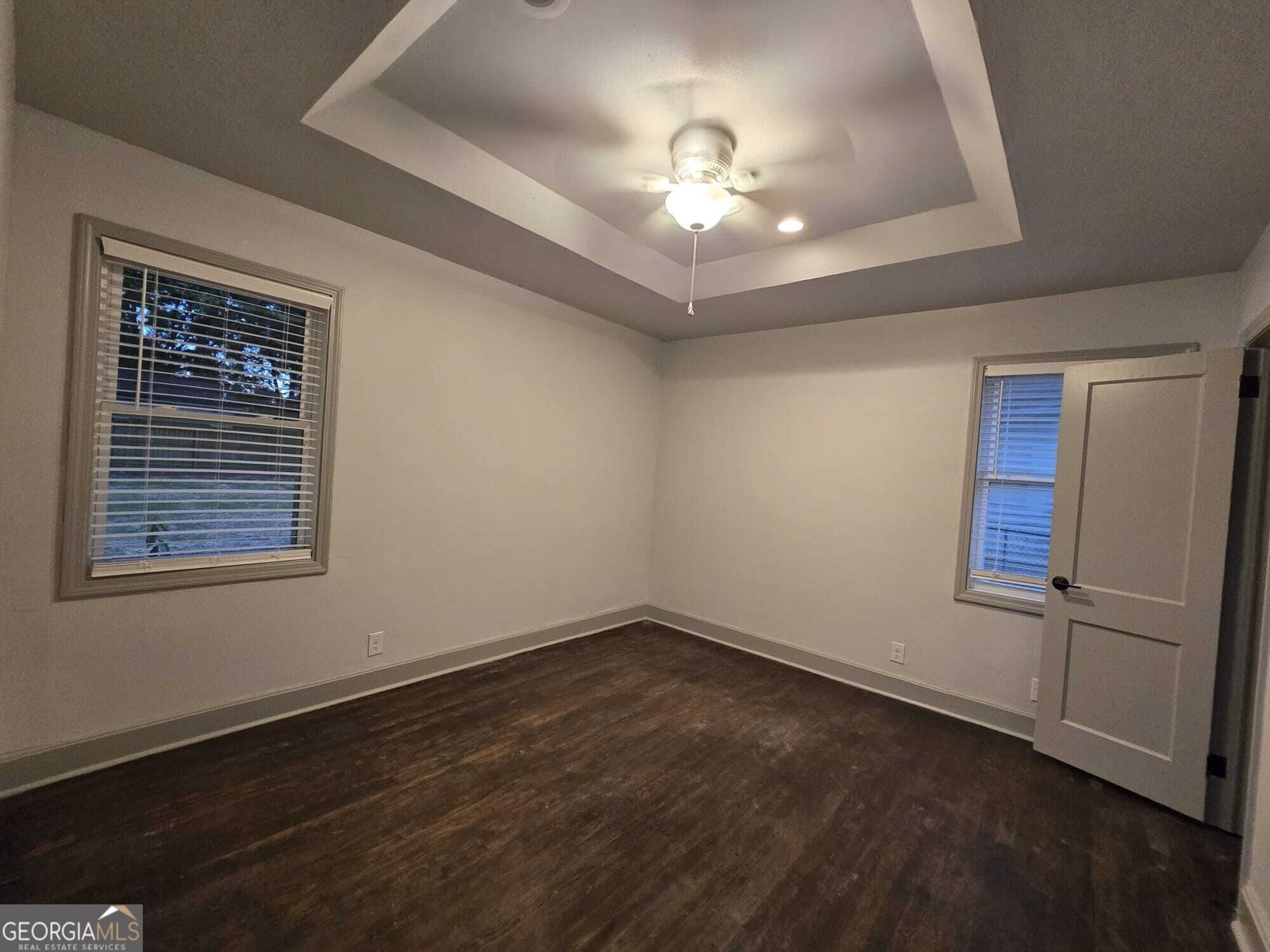 1807 Pennington Place Atlanta - Photo 21