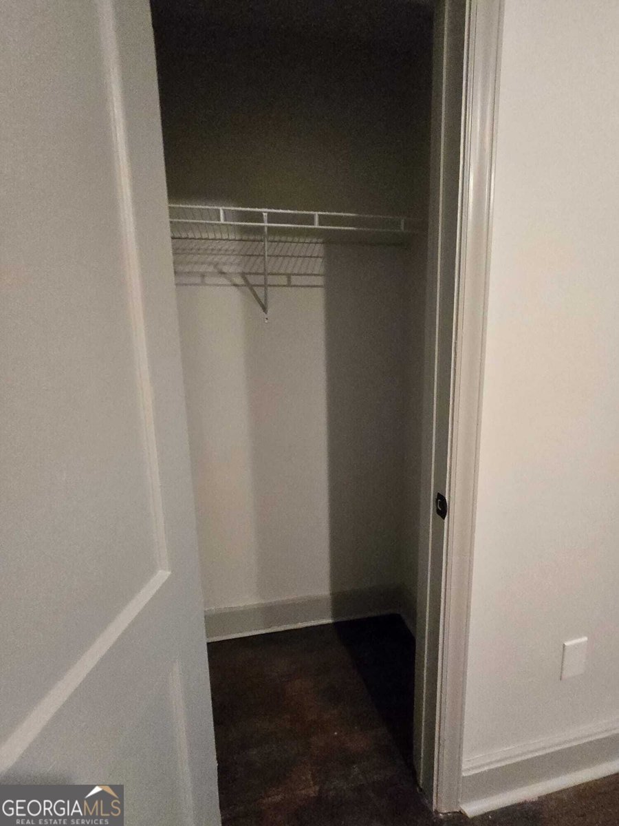 1807 Pennington Place Atlanta - Photo 22