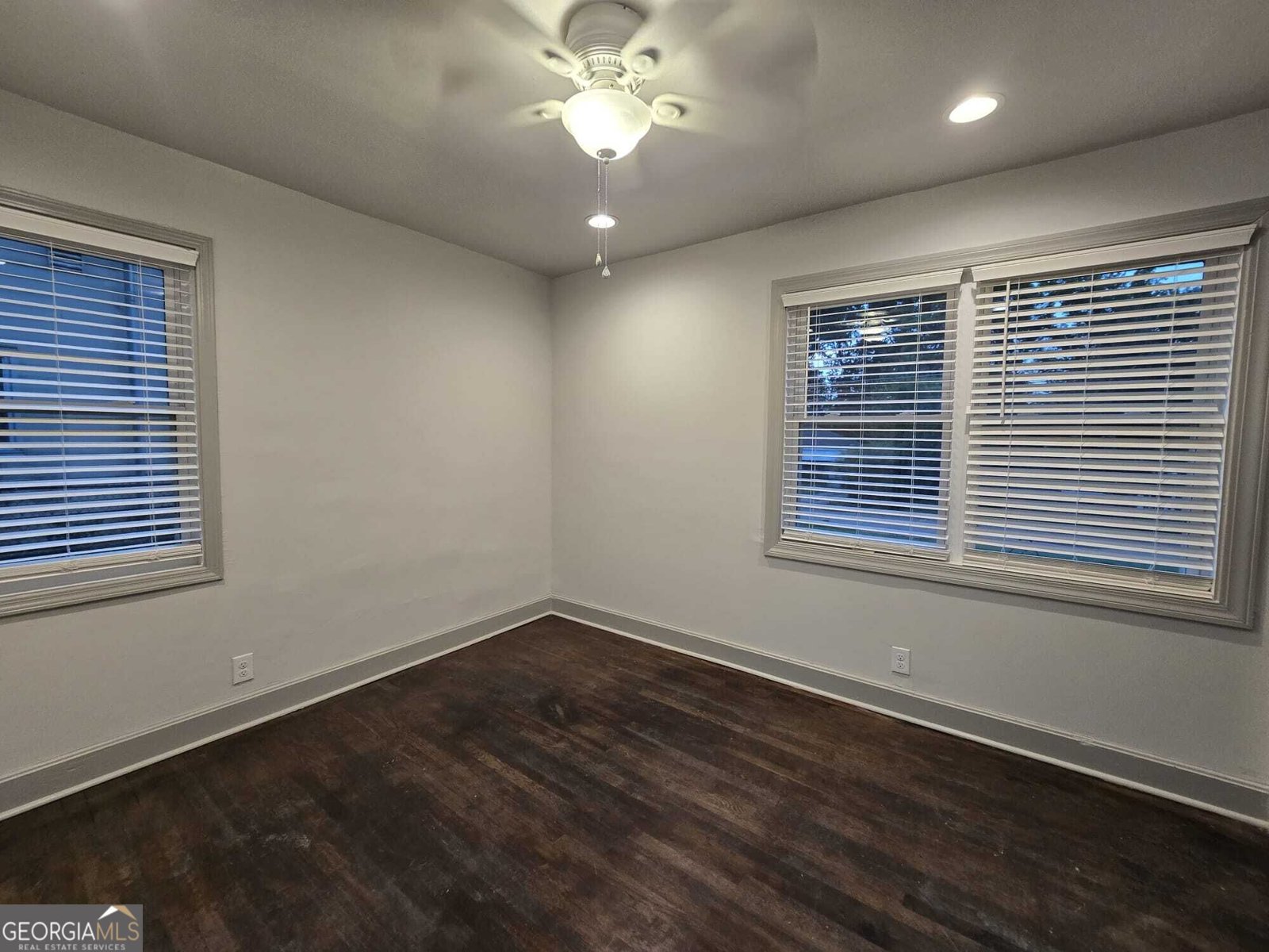 1807 Pennington Place Atlanta - Photo 23