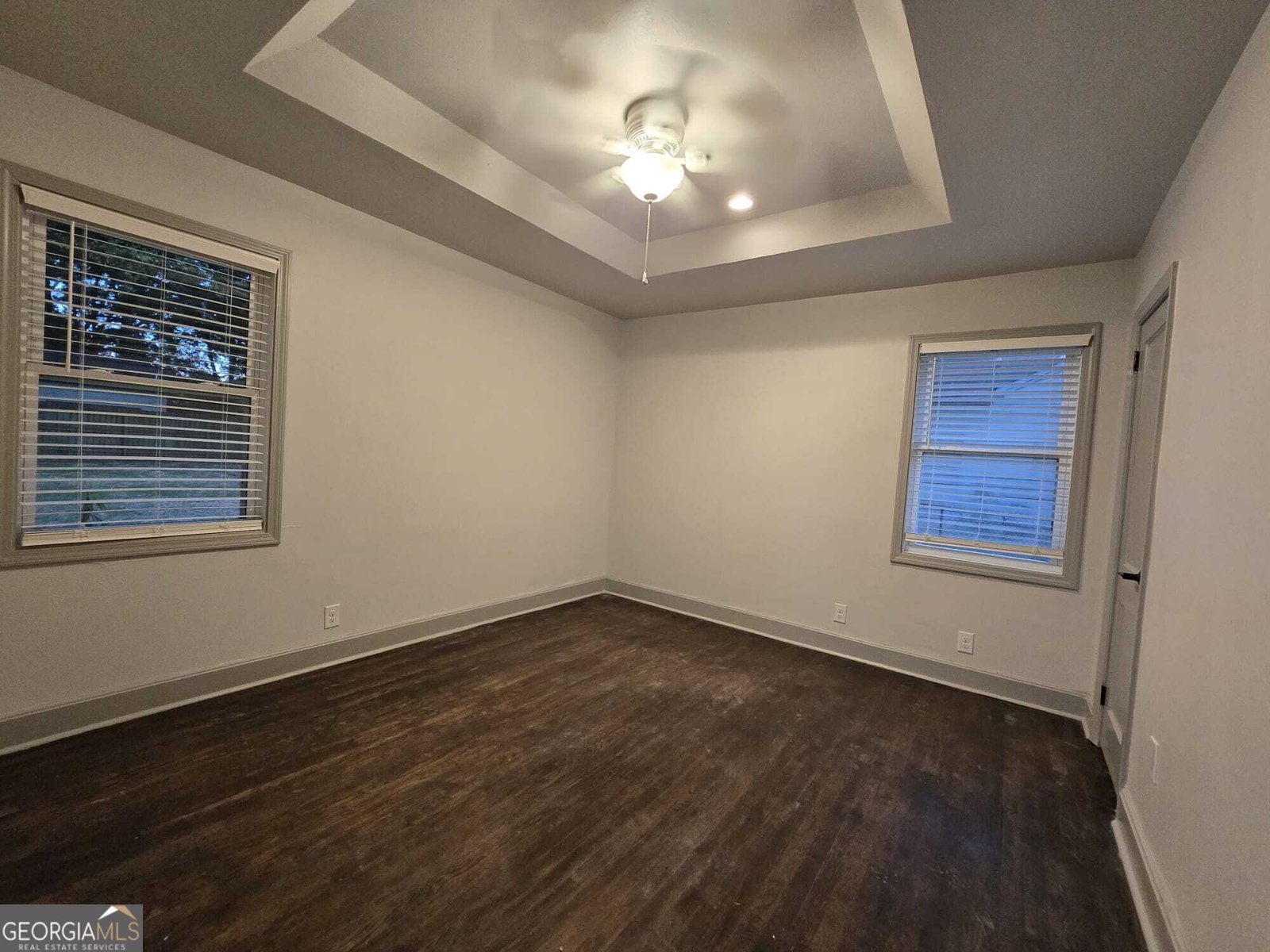 1807 Pennington Place Atlanta - Photo 24