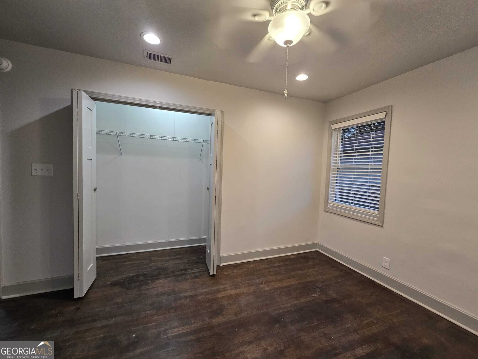 1807 Pennington Place Atlanta - Photo 25