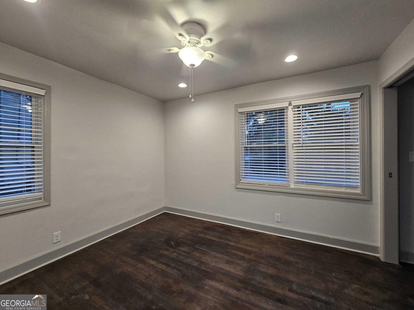 1807 Pennington Place Atlanta - Photo 26